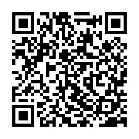 QR code for XRN048