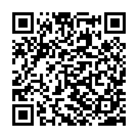 QR code for XRN080