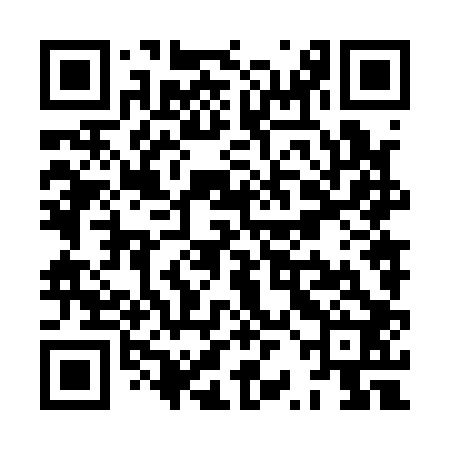QR code for XRN102