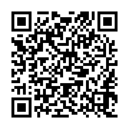 QR code for XRN152
