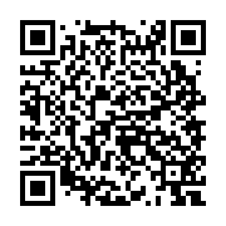 QR code for XRN352