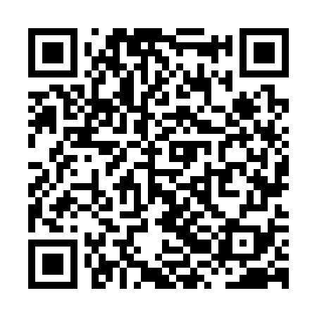 QR code for XRN379