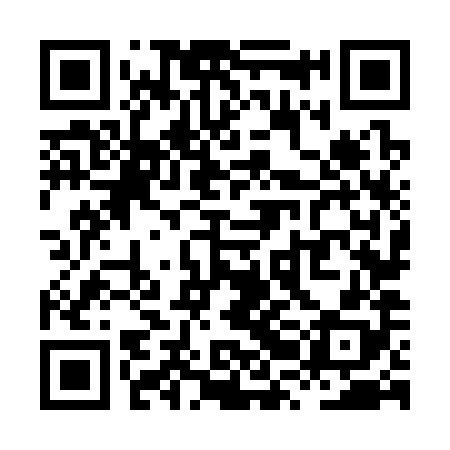 QR code for XRN388