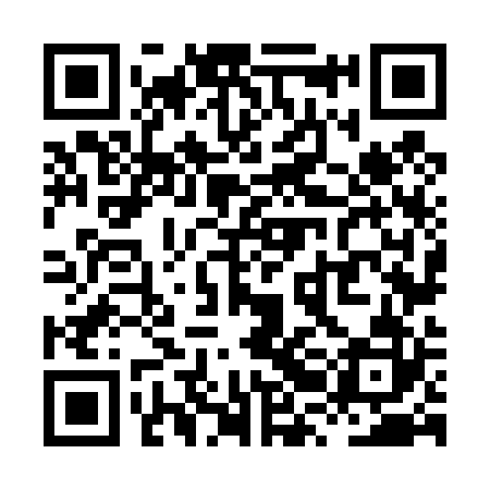 QR code for XRN422