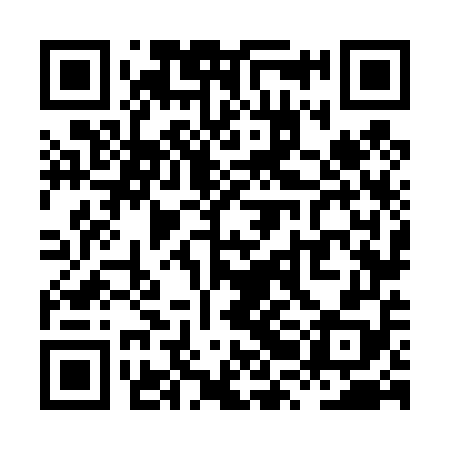 QR code for XRN458