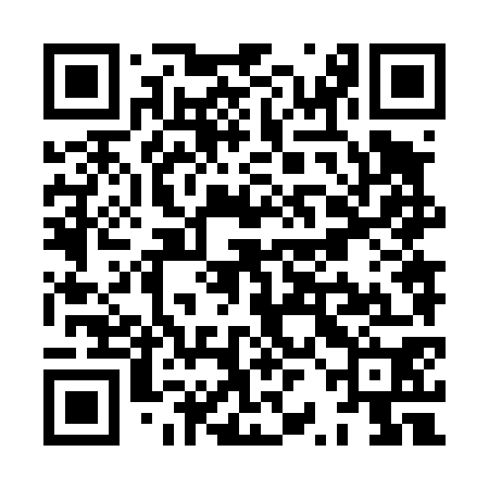 QR code for XRN470