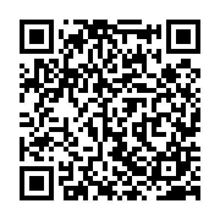 QR code for XRN507
