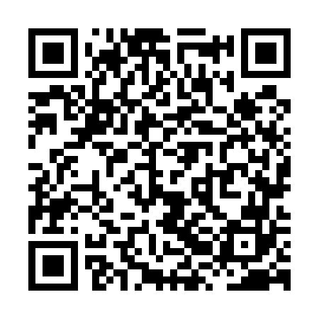 QR code for XRN562