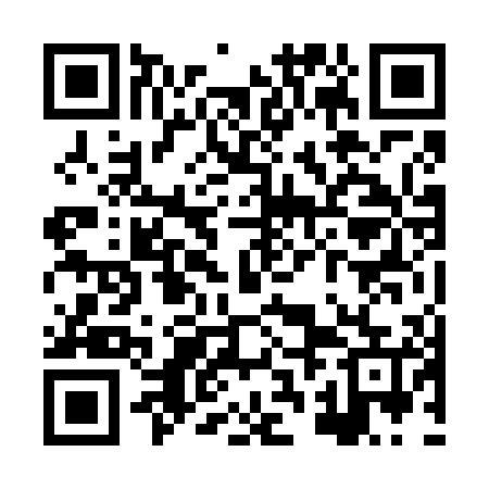 QR code for XRN605