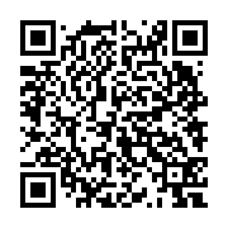 QR code for XRN632