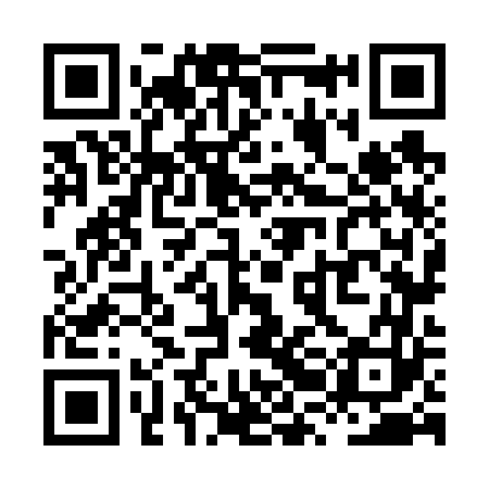 QR code for XRN663