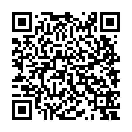 QR code for XRN728