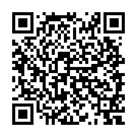 QR code for XRN790