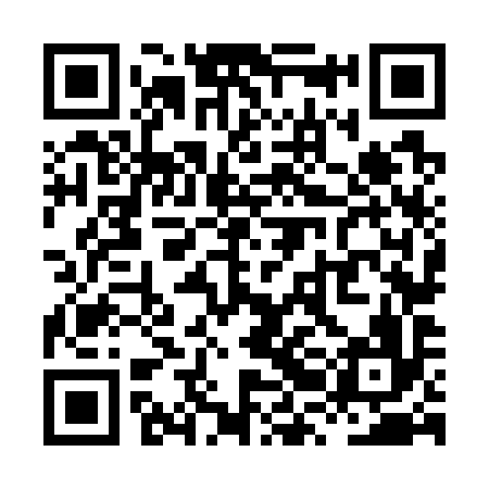 QR code for XRN796