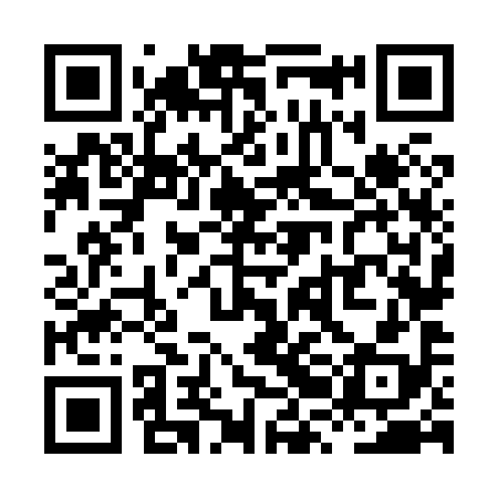 QR code for XRN898