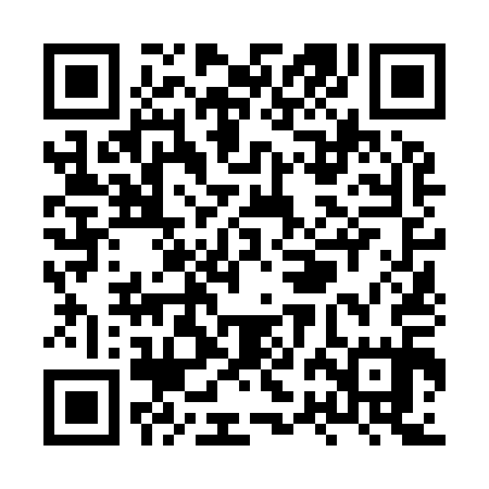 QR code for XRN915