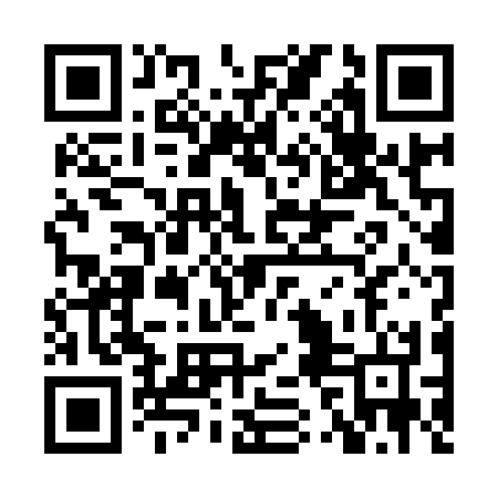 QR code for XRN934