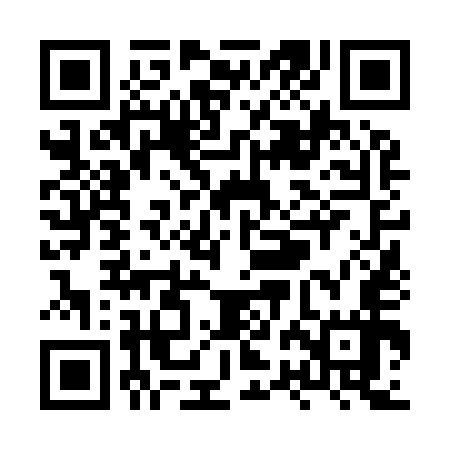 QR code for XRN957
