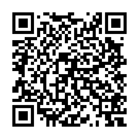QR code for XRO008
