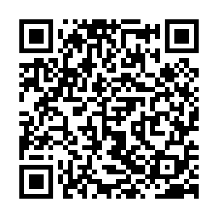 QR code for XRO059