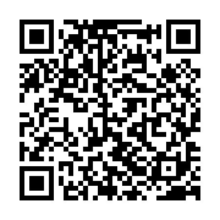 QR code for XRO091