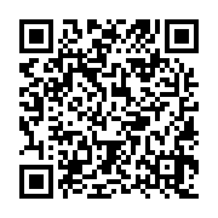 QR code for XRO137