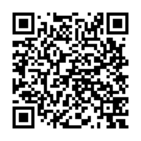QR code for XRO179