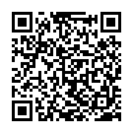 QR code for XRO292