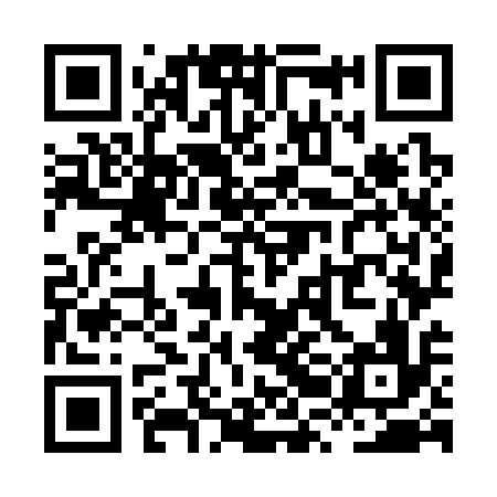 QR code for XRO316