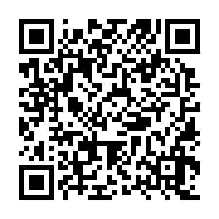 QR code for XRO336