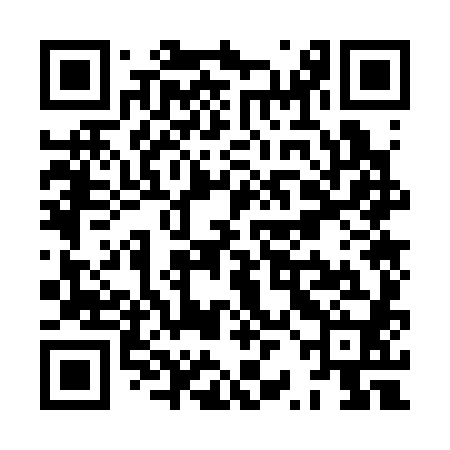 QR code for XRO380