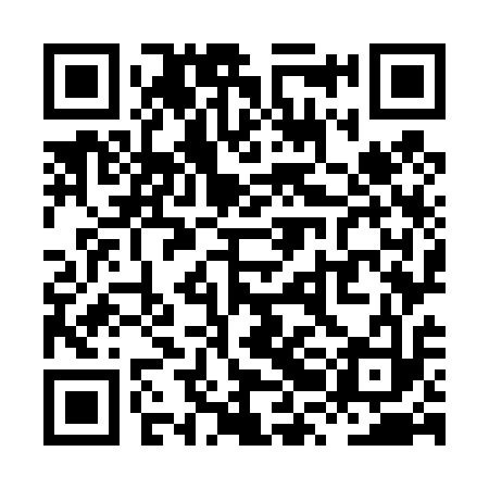 QR code for XRO413