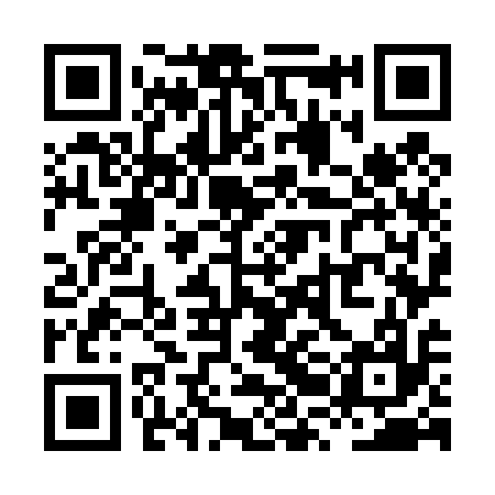 QR code for XRO417