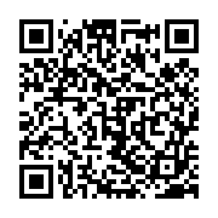 QR code for XRO453