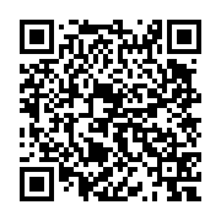 QR code for XRO475