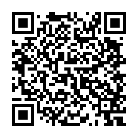 QR code for XRO483