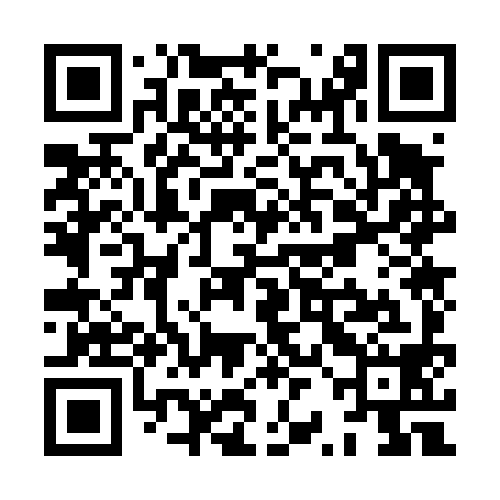 QR code for XRO498