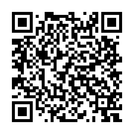 QR code for XRO512