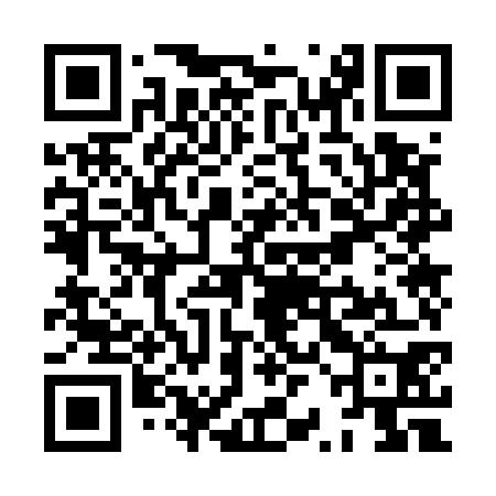 QR code for XRO570