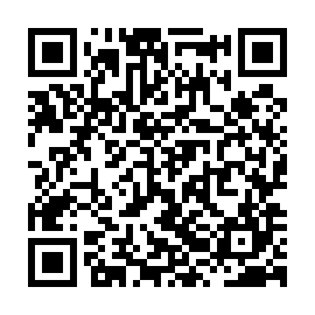 QR code for XRO584