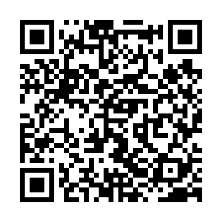 QR code for XRO629