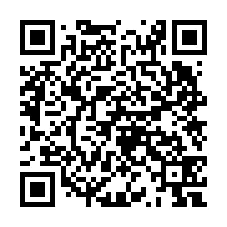 QR code for XRO639