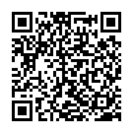 QR code for XRO721
