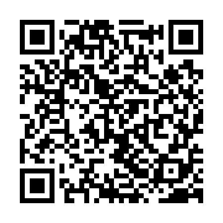 QR code for XRO758