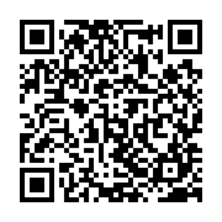 QR code for XRO784