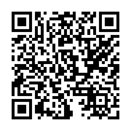 QR code for XRO843