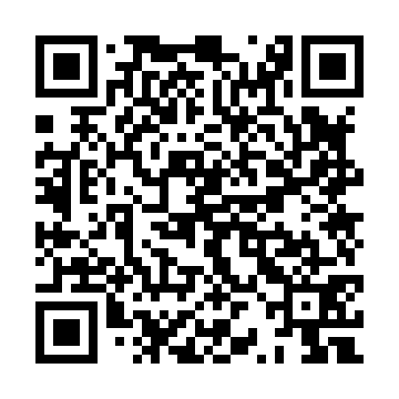 QR code for XRO871