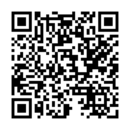 QR code for XRO947