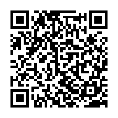 QR code for XRO955
