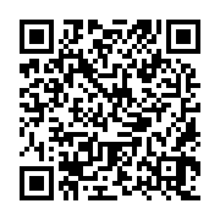 QR code for XRO962